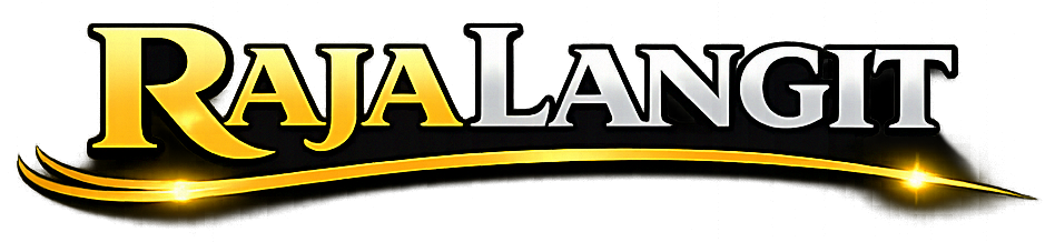 RAJALANGIT: Raja Slot Gacor Online Resmi Anti Lag Anti Rungkad Gampang Maxwin 2026