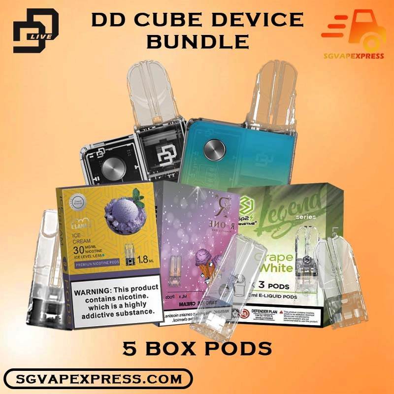 Product Thumb